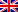 English flag