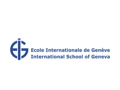 International School Of Geneva Company Logo