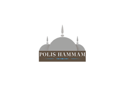 Polis Hammam Company Logo
